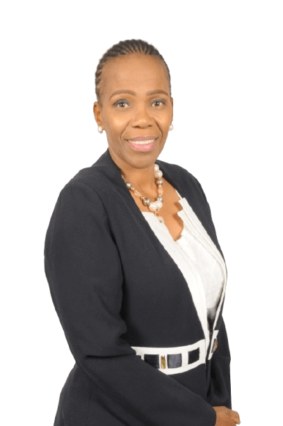 Casey Kwapa - MTech MD