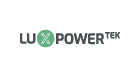 LuxPower logo