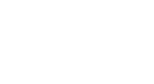 LuxPower logo - White