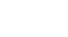 Bicodi logo - White