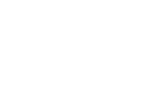 GroWatt logo - White