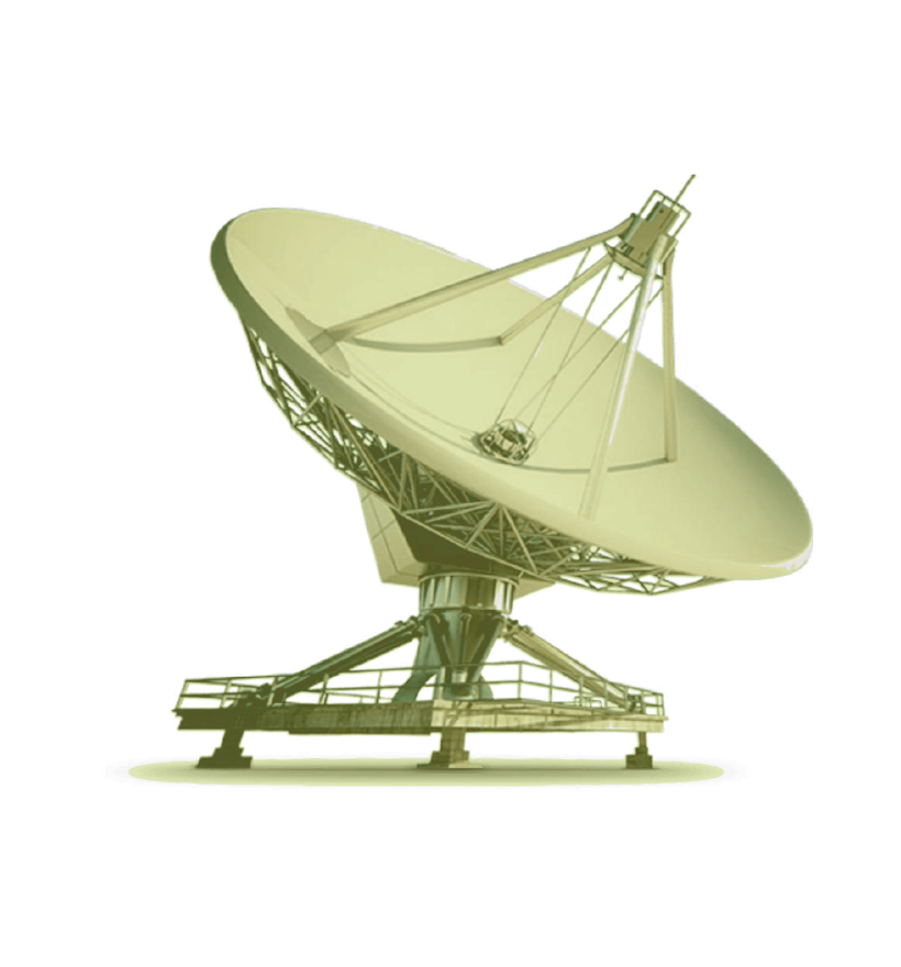 Satellite radio