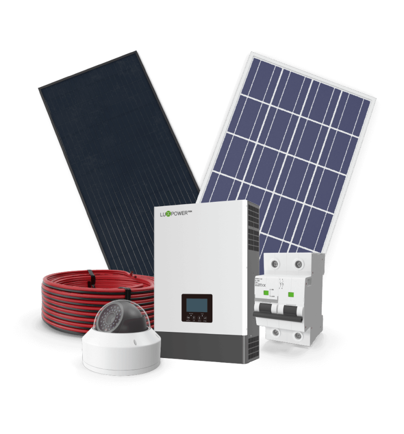 Technical services products Technical services products